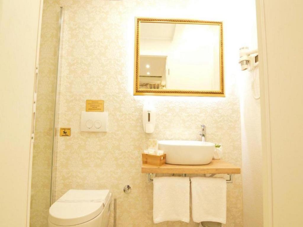 Villa Madonna Della Strada A4 Dubrovnik Eksteriør billede